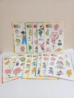 05○あはれ！名作くん DVDセット(2～8巻) NH0602-2 - メルカリ
