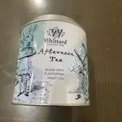 Item thumbnail for item 1890ca00-d7f2-4bc4-99da-9fe613f6fba3