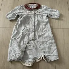 Item thumbnail for item 15e49748-a177-4e8f-8a44-a9c6dc71bb25