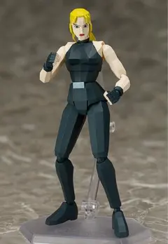 2026年最新】フィギュア バーチャファイター サラの人気アイテム