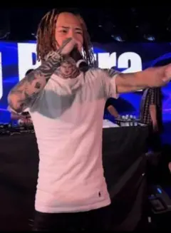 POLO RALPH LAUREN ラルフローレン スリムフィット Tシャツ S