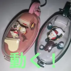 2025年最新】ポケット クリッターの人気アイテム - メルカリ