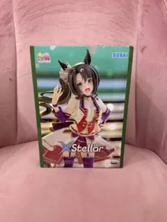 2026年最新】ウマ娘フィギュアの人気アイテム - メルカリ