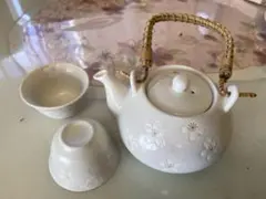 Item thumbnail for item d92ccbb1-dff2-48b0-8763-460a38af693c