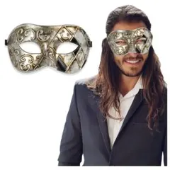 Item thumbnail for item 1a287c7c-1448-4110-9967-40e04fda5211