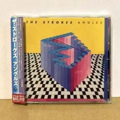 アングルズ