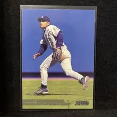 2025年最新】ichiro stadium clubの人気アイテム - メルカリ