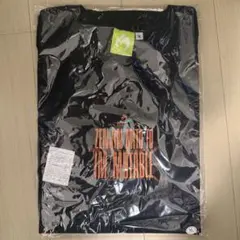 ヨルシカ ZENSE Tシャツ 〈後書き限定カラー〉 M Live2021 - メルカリ