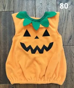 Item thumbnail for item e779528a-f436-4e00-a917-889b38975dad