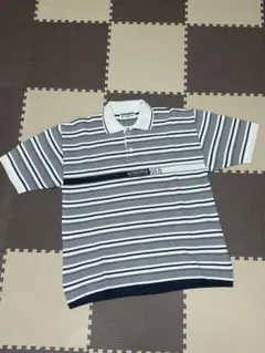 Item thumbnail for item 33d8f0b1-1668-4a69-a52e-a7be3695d4f4