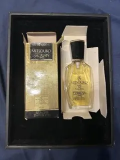 Guerlain MITSOUKO 香水 - メルカリ