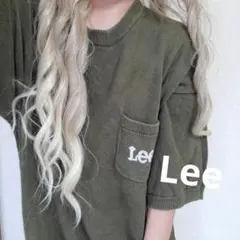 ねねこ様 リクエスト 3点 まとめ商品