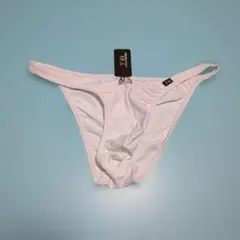 Item thumbnail for item 22d229ce-ce4d-4f33-8349-f223e22c26db