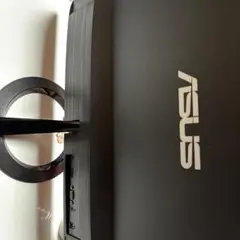 ASUS ディスプレイ・モニター 本体
