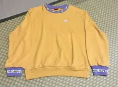 服 子供 レピピアルマリオ repipi armario