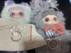 2026年最新】ダークフォレストの人気アイテム - メルカリ