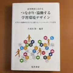 Item thumbnail for item 147f94cc-b600-4e95-af6e-fd92c6123e4b