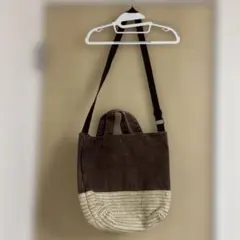 Item thumbnail for item 2458913f-af62-4ee1-a82e-d2ff3f526fea