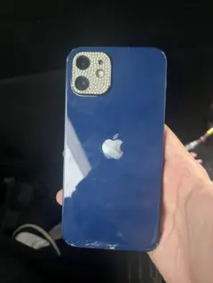 iPhone 12ジャンク品