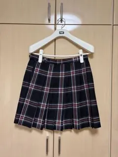 Item thumbnail for item 05535651-9fb7-42fd-83d3-d88ead2aff72