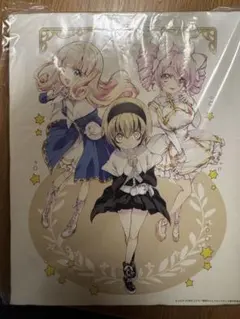sasanqua e.p./flap+frog/東方Project/同人CD - メルカリ