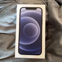 iphone12 iPhone用ケース