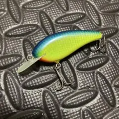 2025年最新】ハンドメイドクランクの人気アイテム - メルカリ