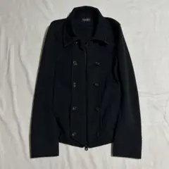 nicole club for men napoleon jacket ppfmのサムネイル