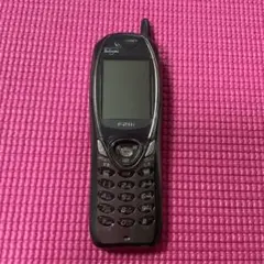 ガラケー モックアップ docomo P503i - メルカリ