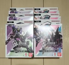 Item thumbnail for item f1d70093-3182-47aa-a187-e40d8d8e3747