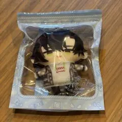 にじさんじ Speciale 酒寄颯馬 にじぱぺっと ぬいぐるみ - メルカリ