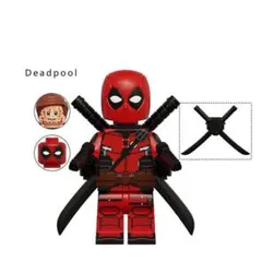 timny様 リクエスト 4点 まとめ商品