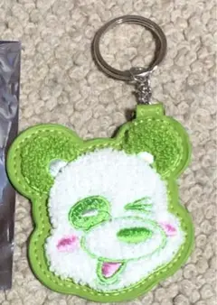 Item thumbnail for item ae7ce2eb-e94c-4166-b81c-8aaeb715541f