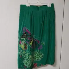 tibi スカートのサムネイル