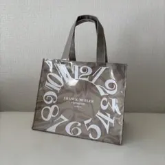 2026年最新】フランクミュラー ノベルティの人気アイテム - メルカリ