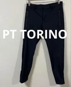 Item thumbnail for item c3a09c99-6a6c-436f-ae33-660d847fa233