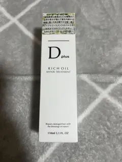 Item thumbnail for item 4740203d-661f-43b2-b12d-39508754217f