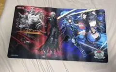 Item thumbnail for item 3e607d83-3edd-4611-adc1-54c249e83612