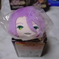 刀剣乱舞 もちマス 蜂須賀虎徹(初販)