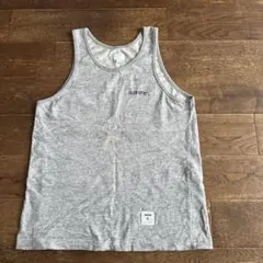 2026年最新】SUPREME メンズ タンクトップ・ノースリーブトップスの
