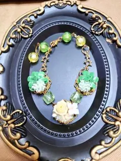 Item thumbnail for item b9366efe-7312-4645-ac6e-7159cf8c1df6