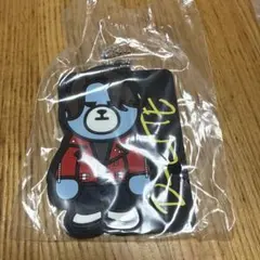 KRUNK BIGBANG キーホルダーのサムネイル