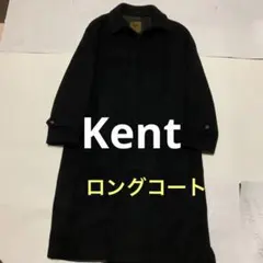2026年最新】Kent コートの人気アイテム - メルカリ