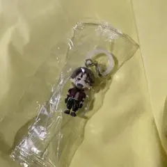 ミルキーサブウェイ　めじるし　カート