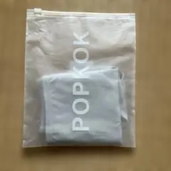 ショーツレディース コットン