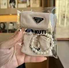 ラブブ 着せ替え ぬいぐるみ