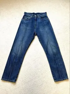 2026年最新】リーバイス 701 モンローの人気アイテム - メルカリ