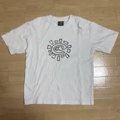 always Tシャツ - メルカリ