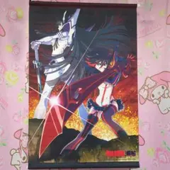 Item thumbnail for item 4c486c46-9554-4ab9-8313-c05a3c328130