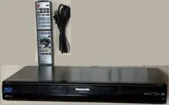 2026年最新】ブルーレイレコーダーの人気アイテム - メルカリ